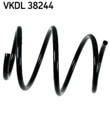 SKF VKDL 38244